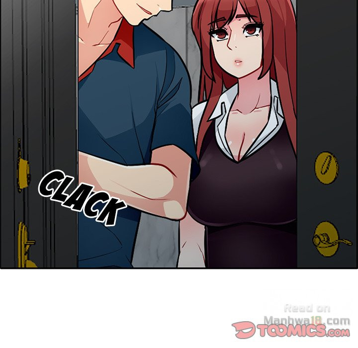Family Tree Chapter 5 image 128