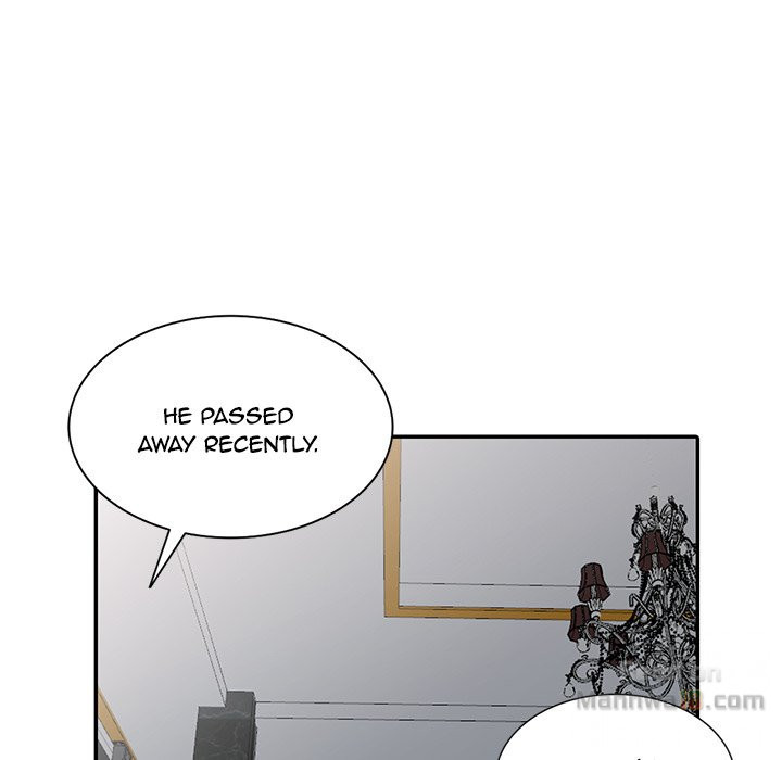 Family Tree Chapter 5 image 129