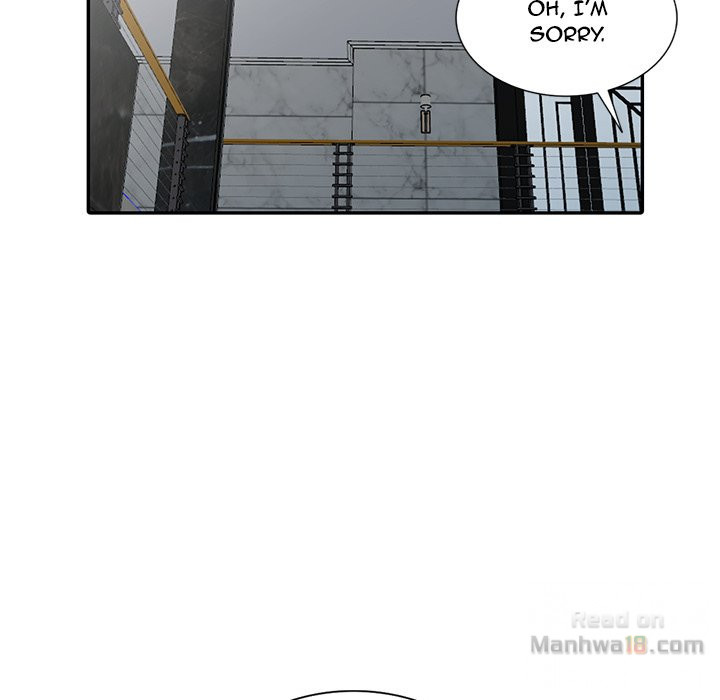 Family Tree Chapter 5 image 130