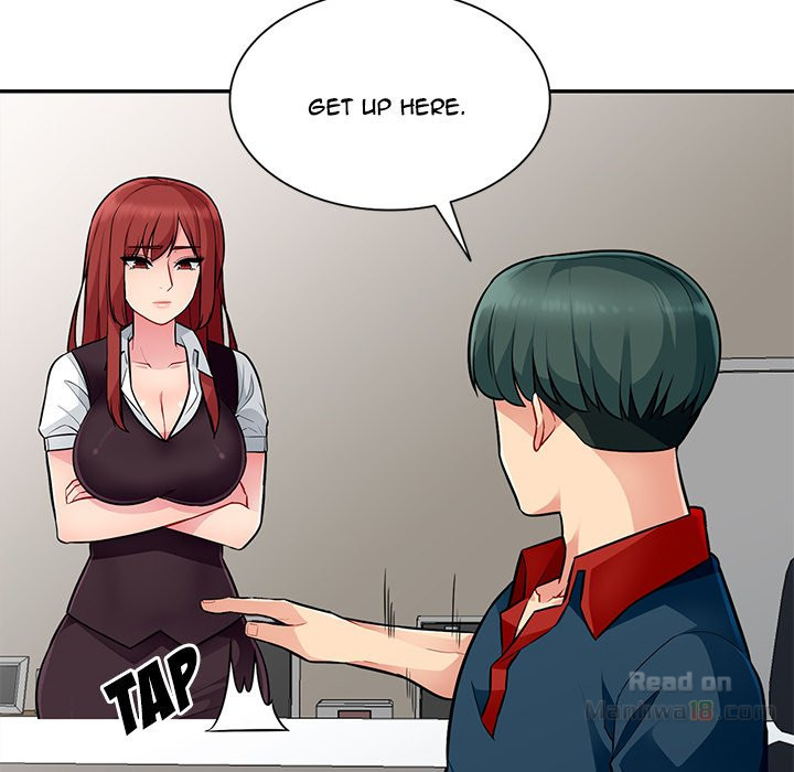 Family Tree Chapter 5 image 131