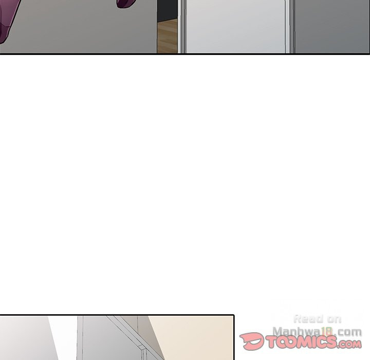 Family Tree Chapter 5 image 134