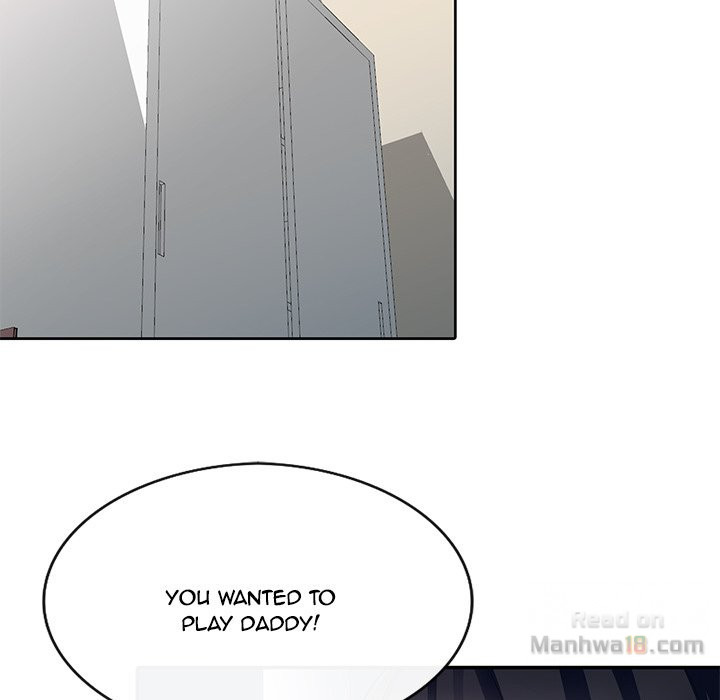 Family Tree Chapter 5 image 135
