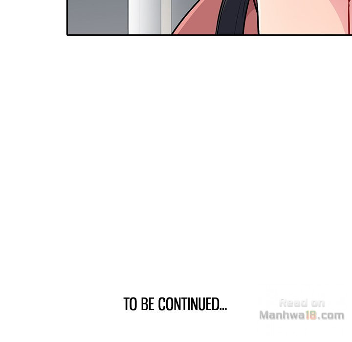 Family Tree Chapter 5 image 137
