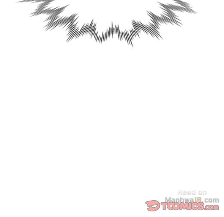 Family Tree Chapter 5 image 14
