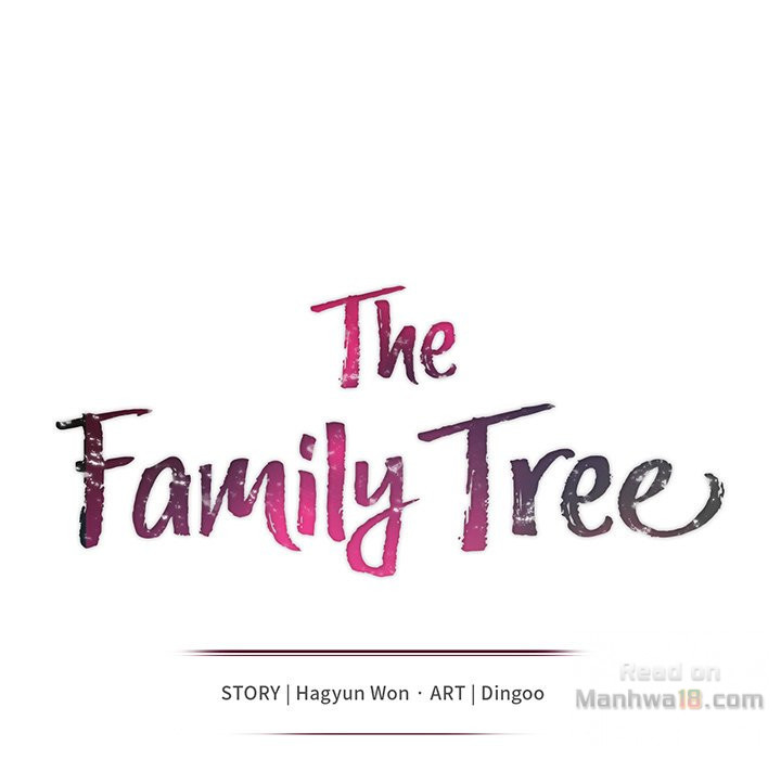 Family Tree Chapter 5 image 15