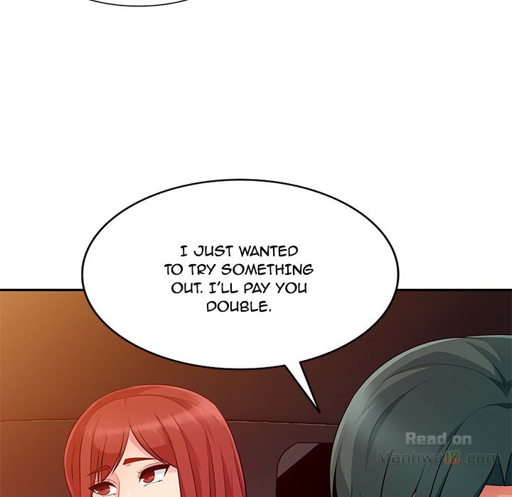 Family Tree Chapter 5 image 21