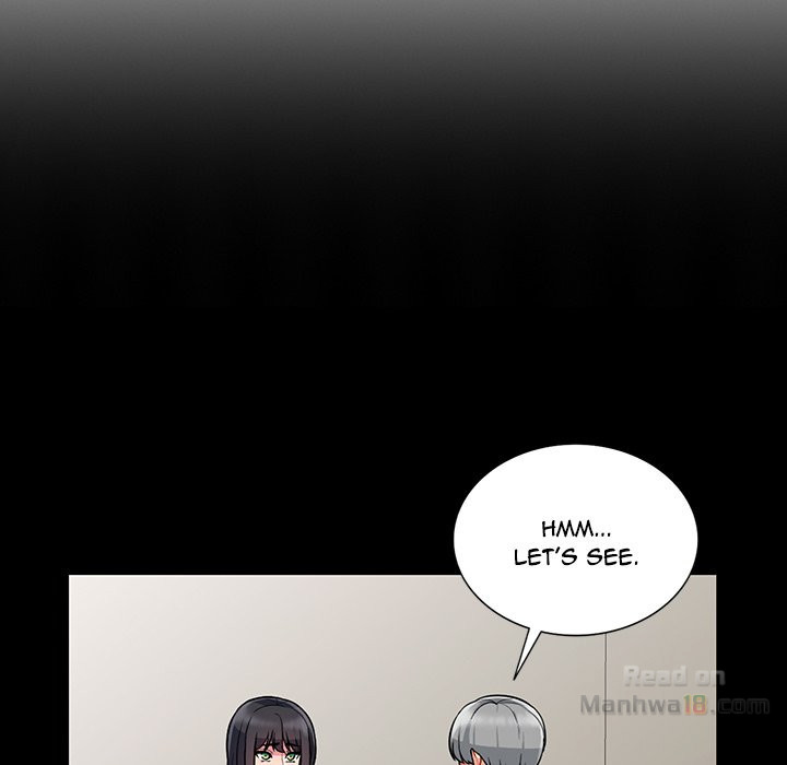 Family Tree Chapter 5 image 31