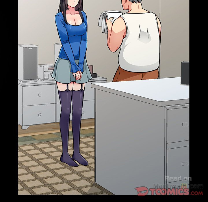 Family Tree Chapter 5 image 32