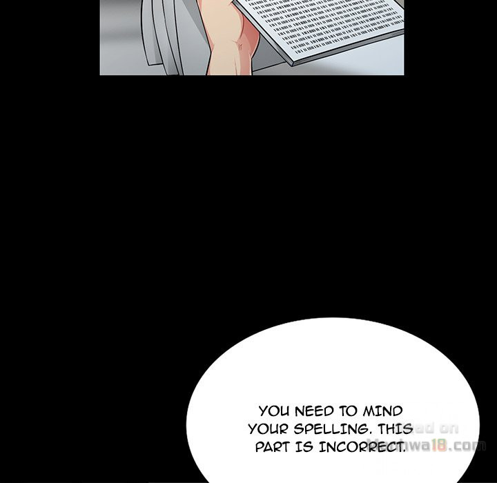 Family Tree Chapter 5 image 34