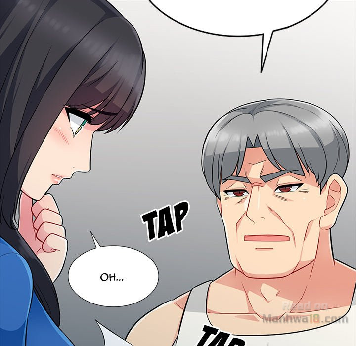 Family Tree Chapter 5 image 35