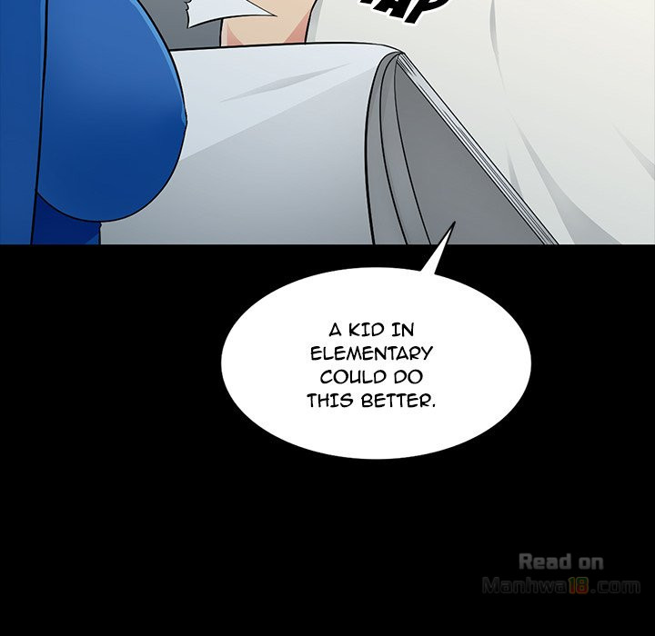 Family Tree Chapter 5 image 36