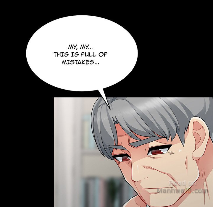 Family Tree Chapter 5 image 37