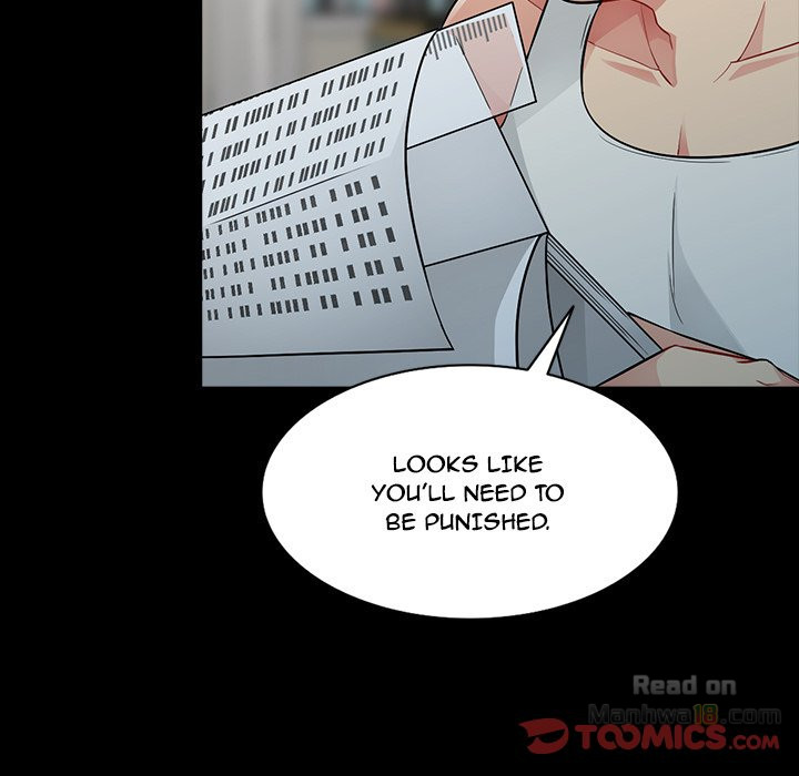 Family Tree Chapter 5 image 38