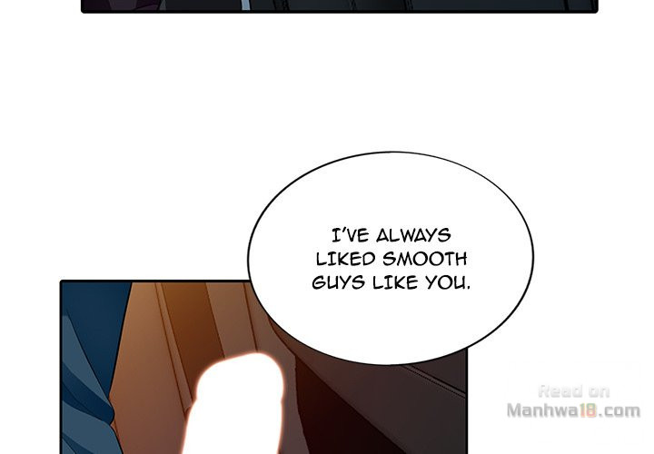 Family Tree Chapter 5 image 3