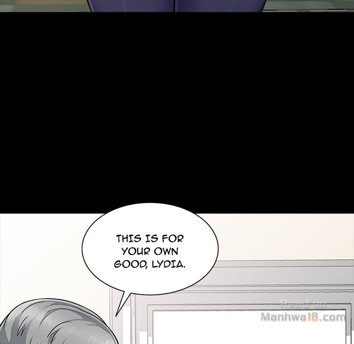Family Tree Chapter 5 image 41