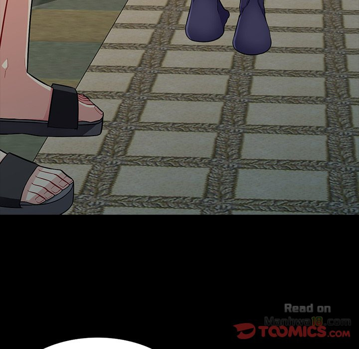 Family Tree Chapter 5 image 44