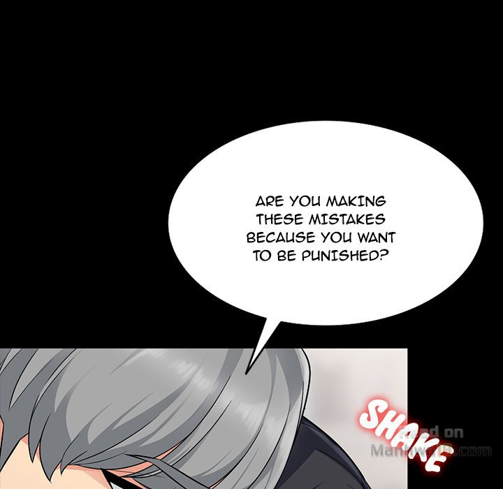 Family Tree Chapter 5 image 49