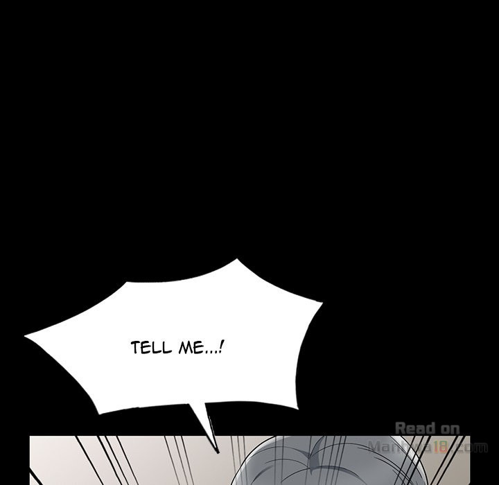 Family Tree Chapter 5 image 55