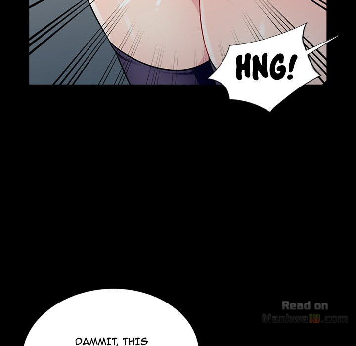 Family Tree Chapter 5 image 61