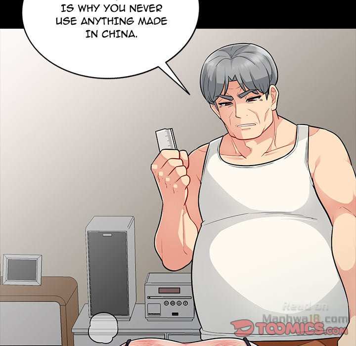 Family Tree Chapter 5 image 62