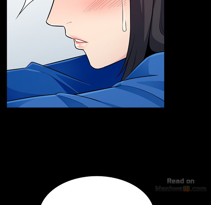 Family Tree Chapter 5 image 65