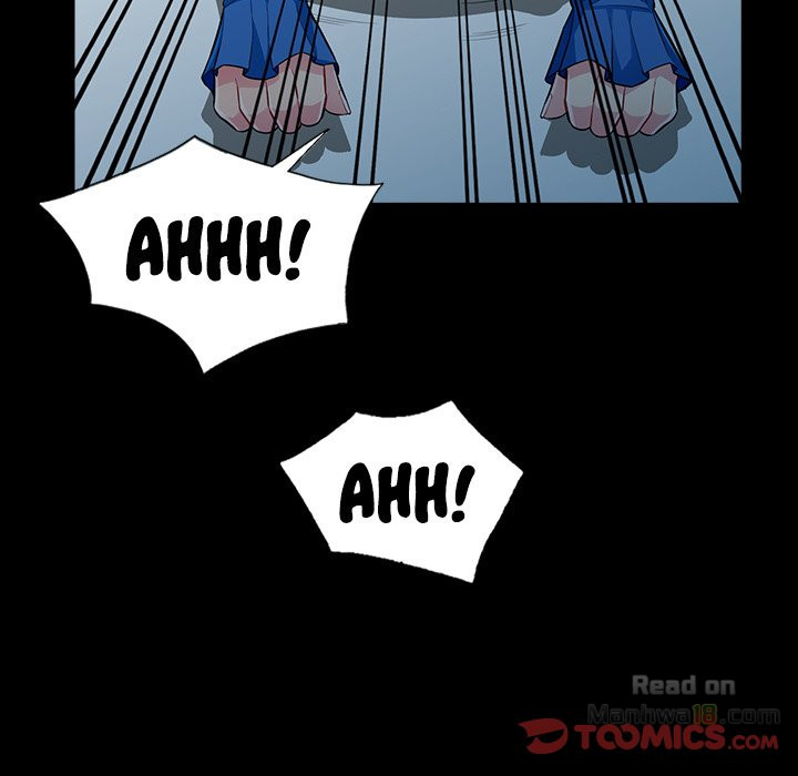 Family Tree Chapter 5 image 74