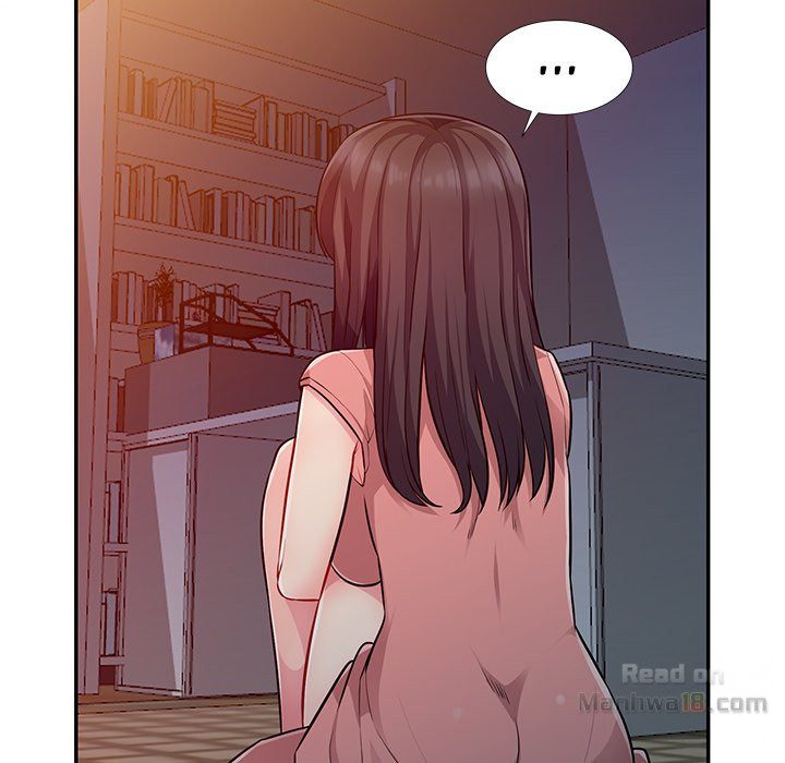 Family Tree Chapter 5 image 78
