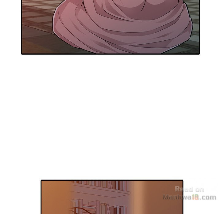 Family Tree Chapter 5 image 79