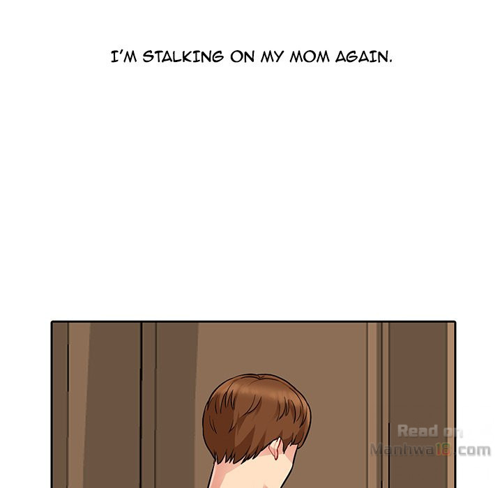Family Tree Chapter 5 image 81
