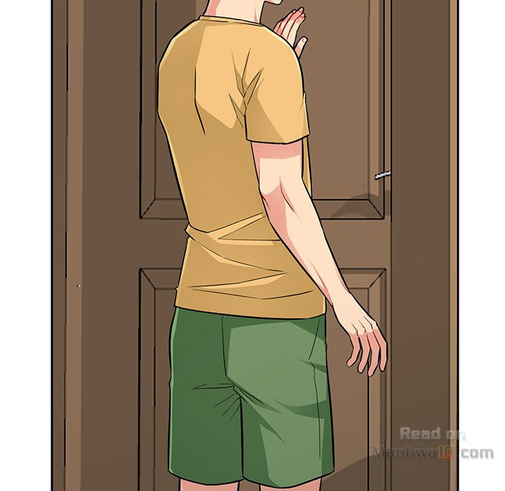 Family Tree Chapter 5 image 82