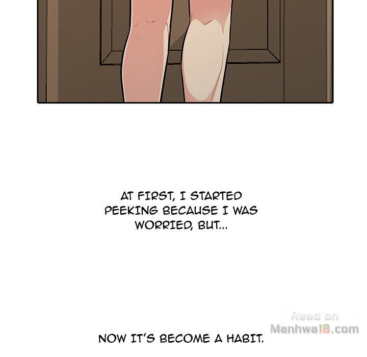 Family Tree Chapter 5 image 83
