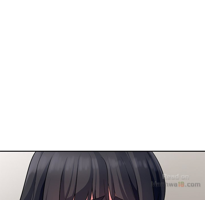 Family Tree Chapter 5 image 84