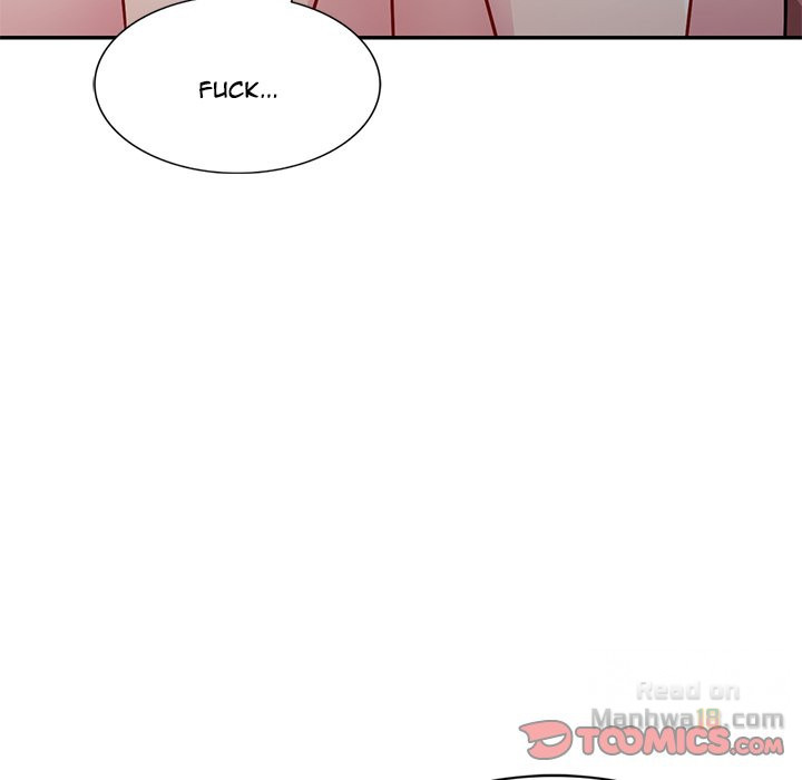 Family Tree Chapter 5 image 86