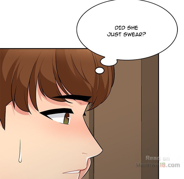 Family Tree Chapter 5 image 87