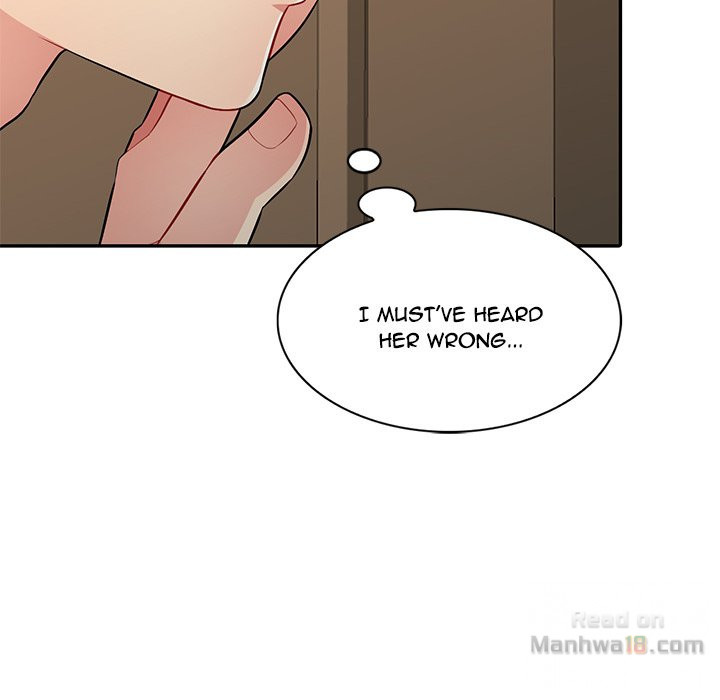Family Tree Chapter 5 image 88