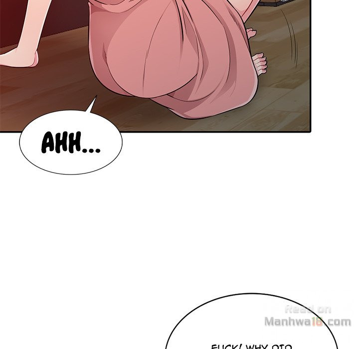 Family Tree Chapter 5 image 97