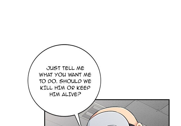 Family Tree Chapter 50 image 0