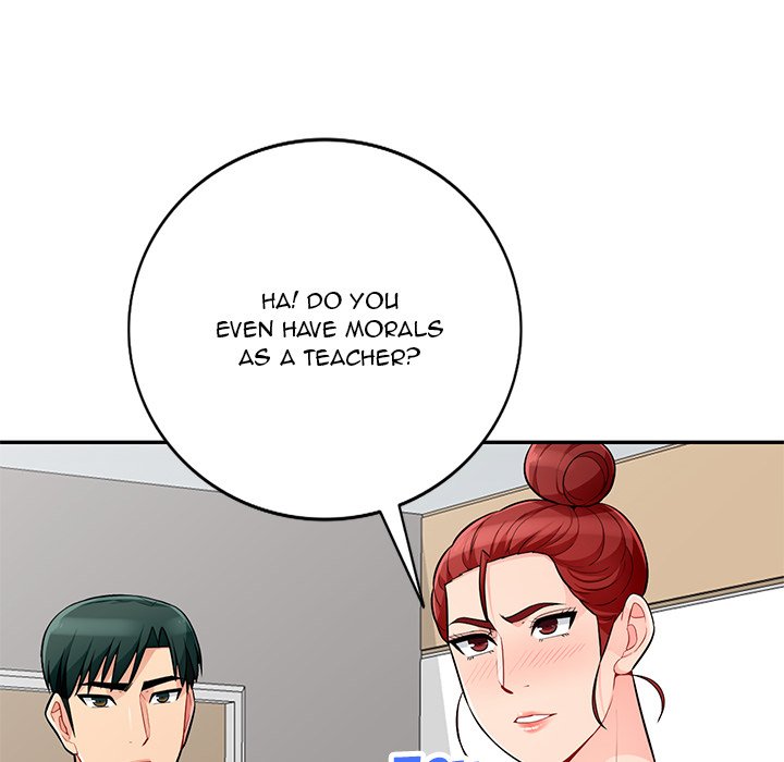Family Tree Chapter 50 image 102