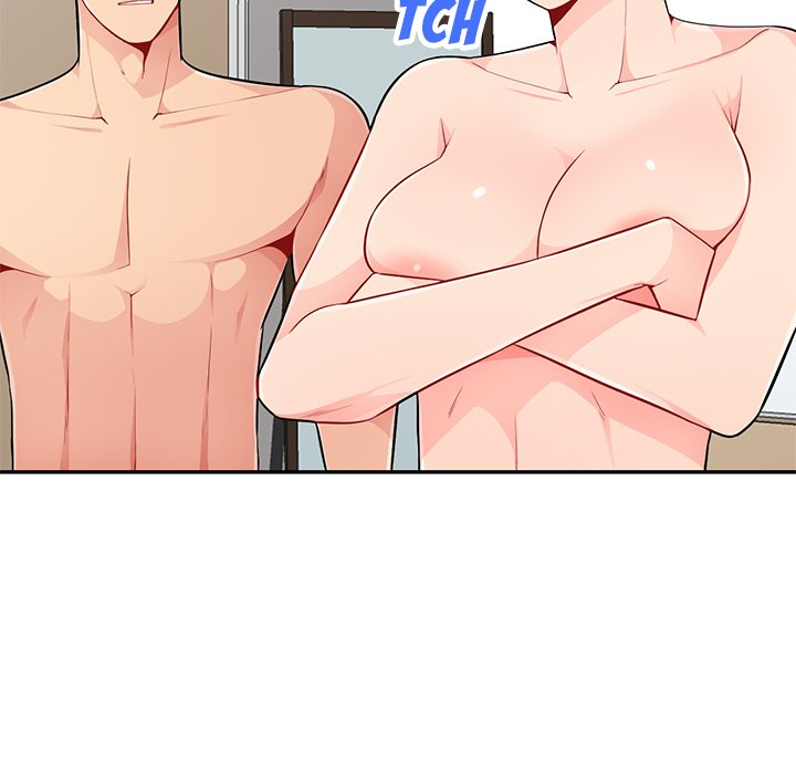 Family Tree Chapter 50 image 103