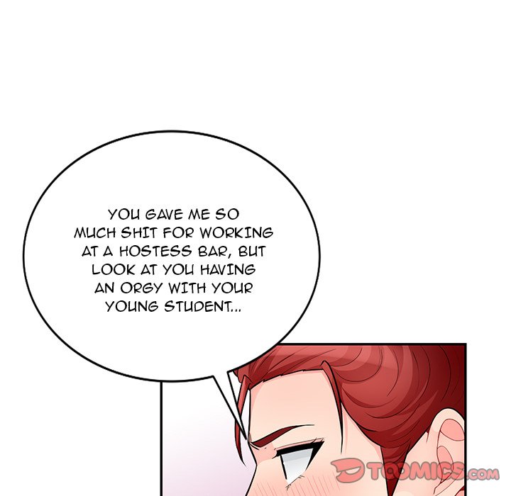 Family Tree Chapter 50 image 104