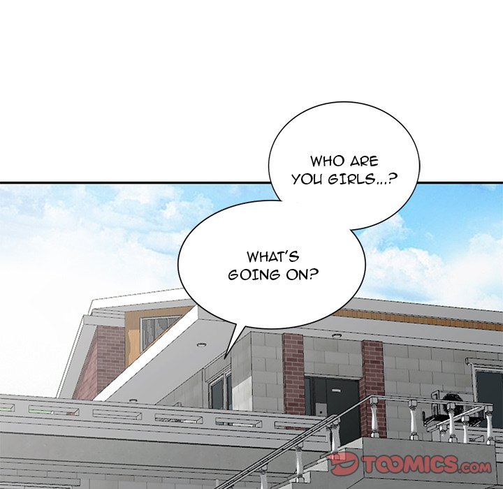 Family Tree Chapter 50 image 110