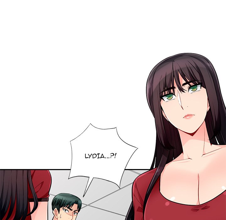 Family Tree Chapter 50 image 112