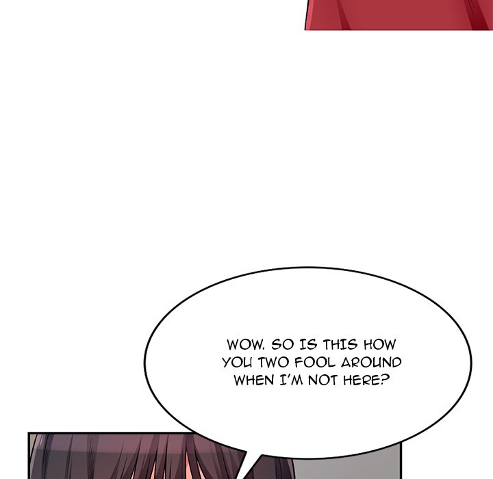 Family Tree Chapter 50 image 114