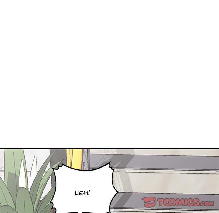 Family Tree Chapter 50 image 116
