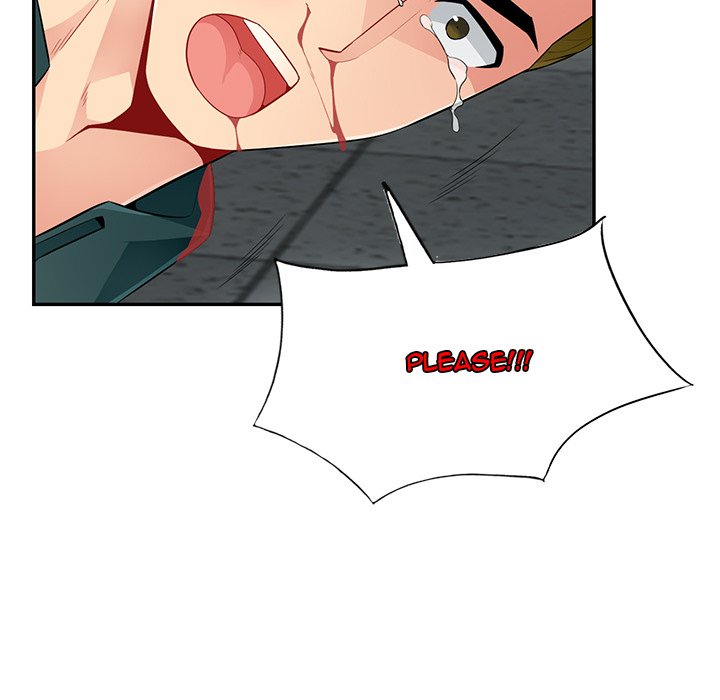 Family Tree Chapter 50 image 11