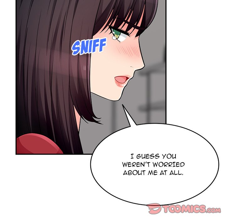 Family Tree Chapter 50 image 122