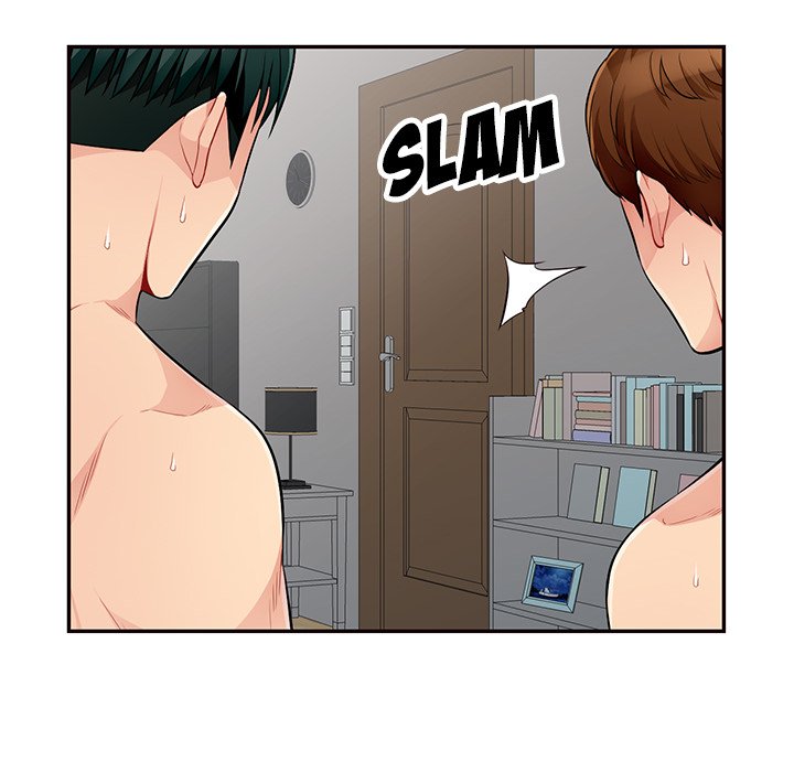 Family Tree Chapter 50 image 124