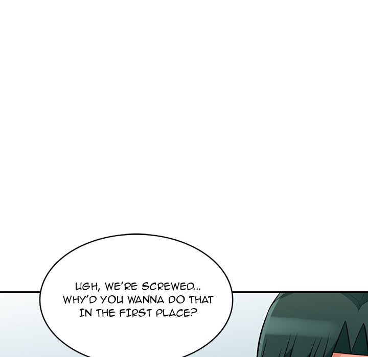Family Tree Chapter 50 image 125