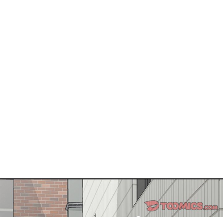 Family Tree Chapter 50 image 134