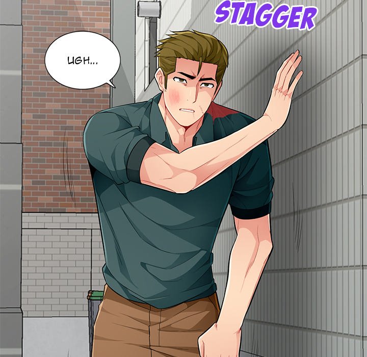 Family Tree Chapter 50 image 135